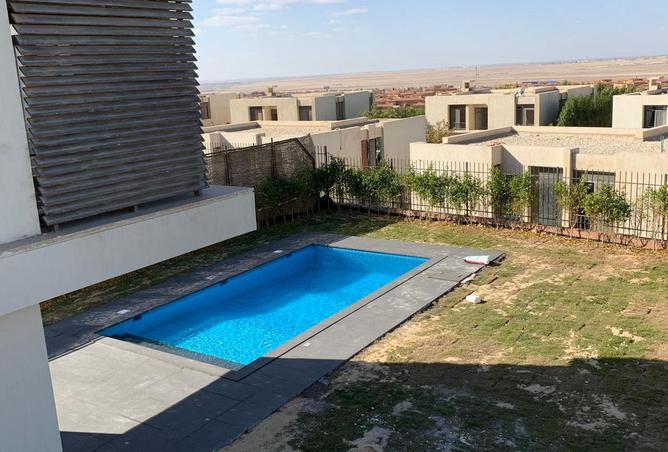 3517073 - Property Image 3