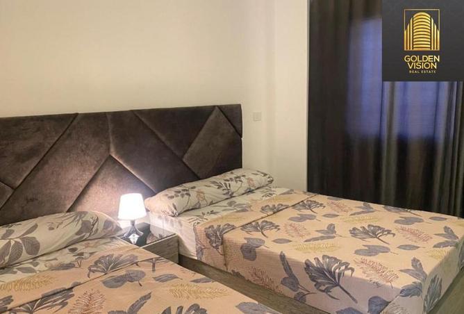 8026475 - صورة العقار 2