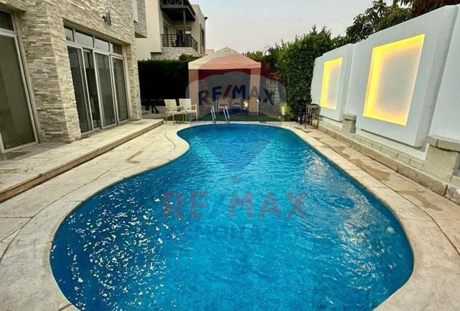 8534839 - صورة العقار 2