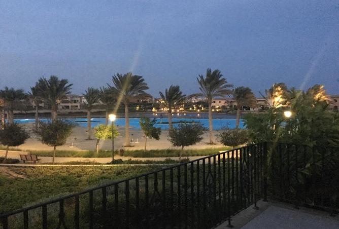 8242582 - Property Main Image