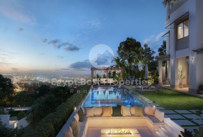 7931102 - Property Image 2