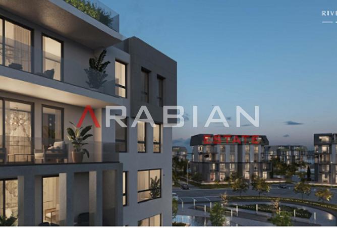 8434311 - صورة العقار 2