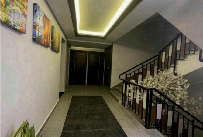 8275696 - صورة العقار 3