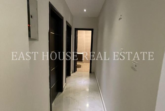 8202822 - Property Image 2