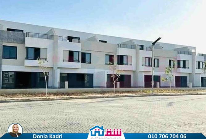 8268894 - Property Image 2