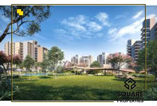 8441889 - Property Main Image