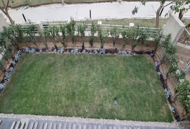 8343375 - الصورة الرئيسية للعقار