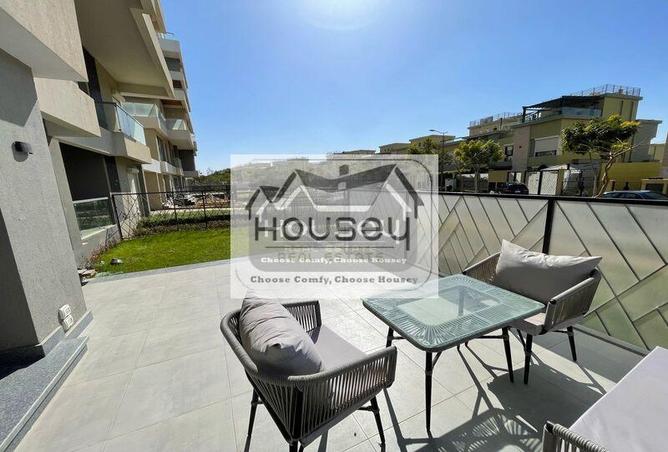 8072258 - Property Image 2