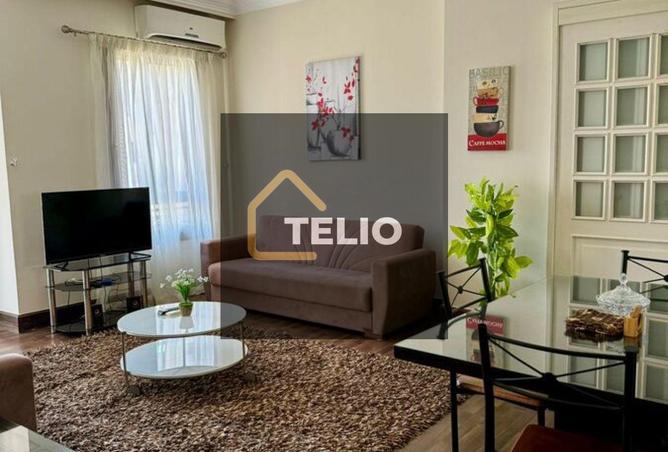 8414473 - Property Main Image