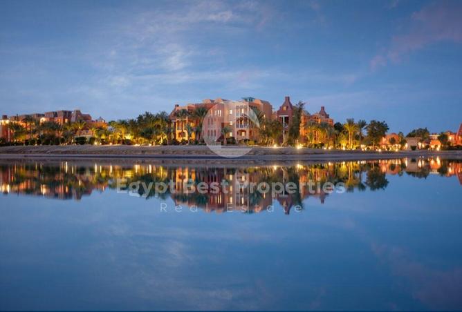 8533858 - صورة العقار 2