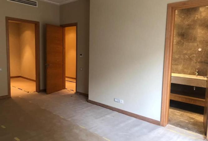7887678 - Property Image 2