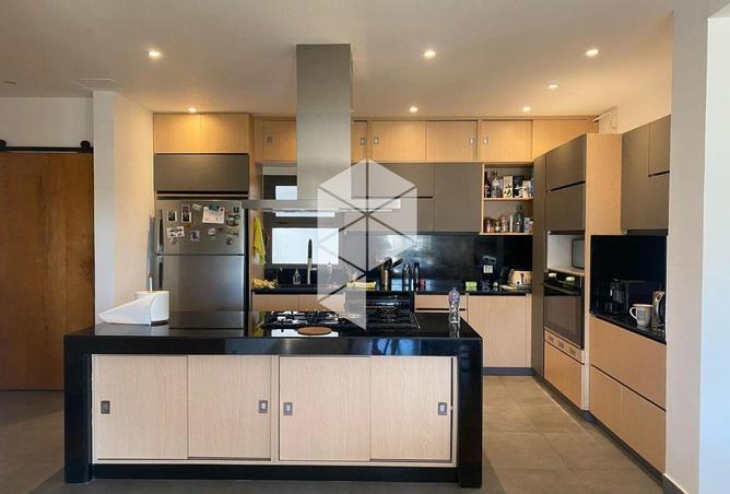 8148200 - صورة العقار 2