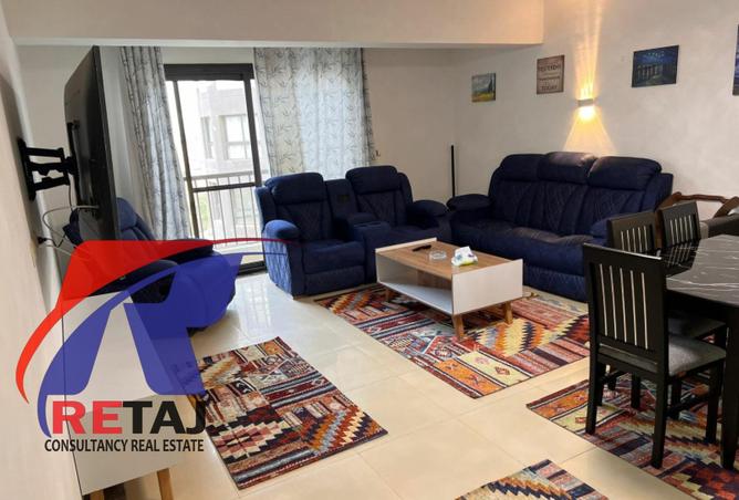 8191886 - Property Image 3