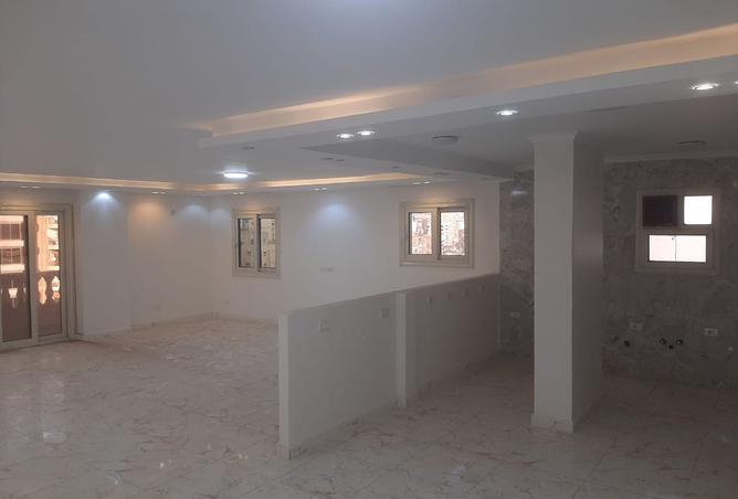 8464643 - Property Main Image