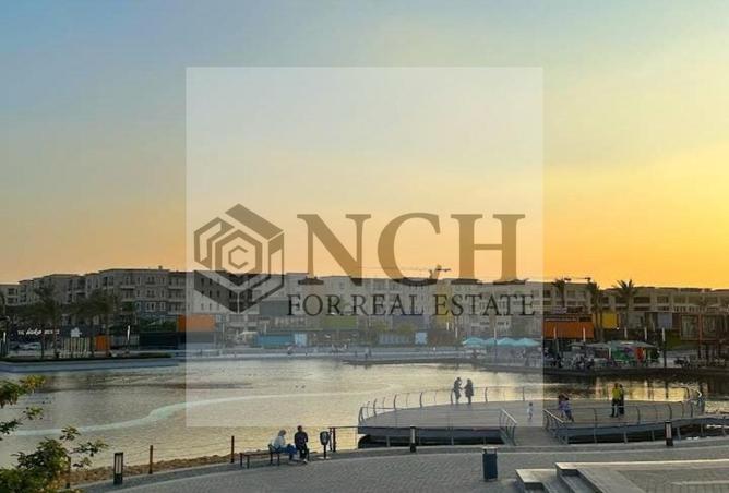 7986450 - Property Image 2