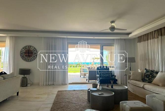 8219890 - صورة العقار 3