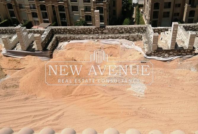 8365670 - Property Image 3