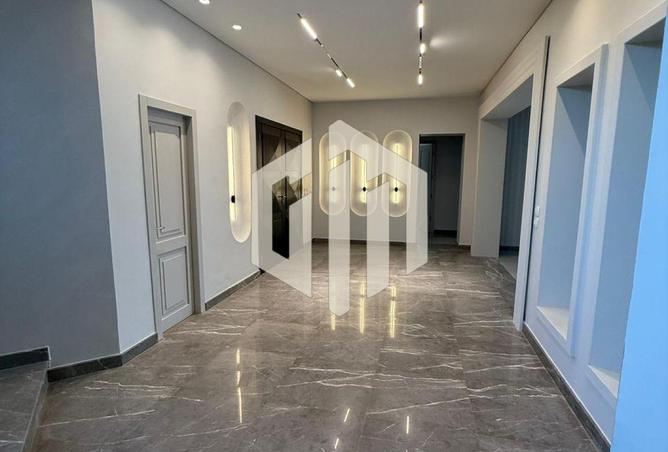 7931870 - Property Image 3