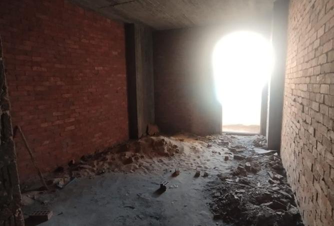 8301967 - صورة العقار 3