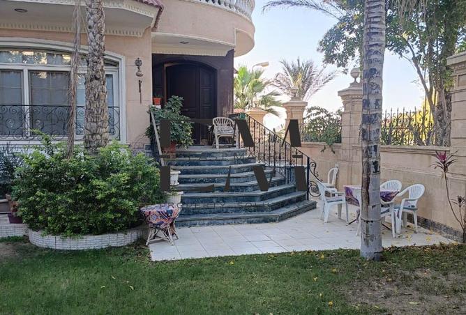 7896078 - صورة العقار 3