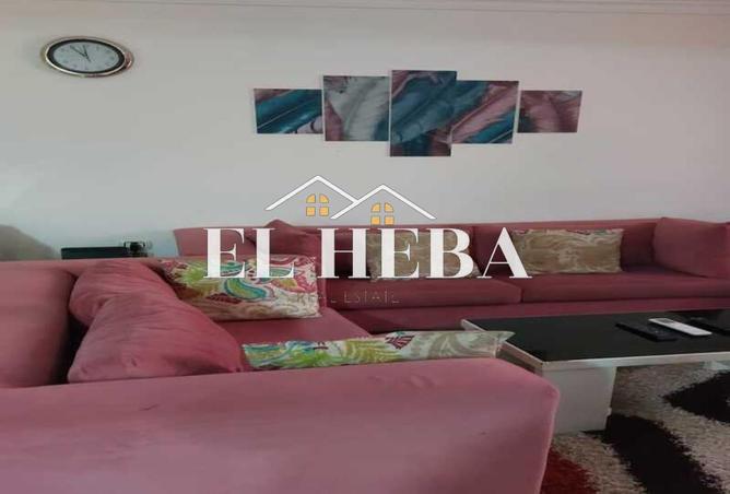 8119092 - الصورة الرئيسية للعقار