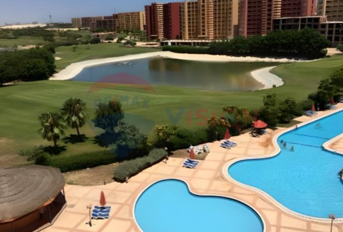 8224970 - صورة العقار 3