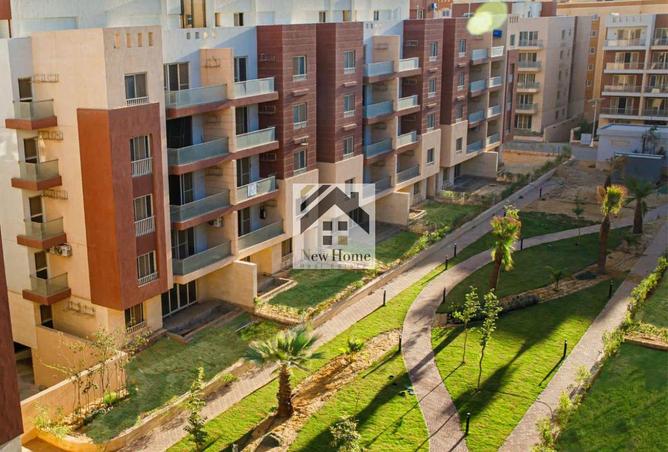 8146074 - الصورة الرئيسية للعقار