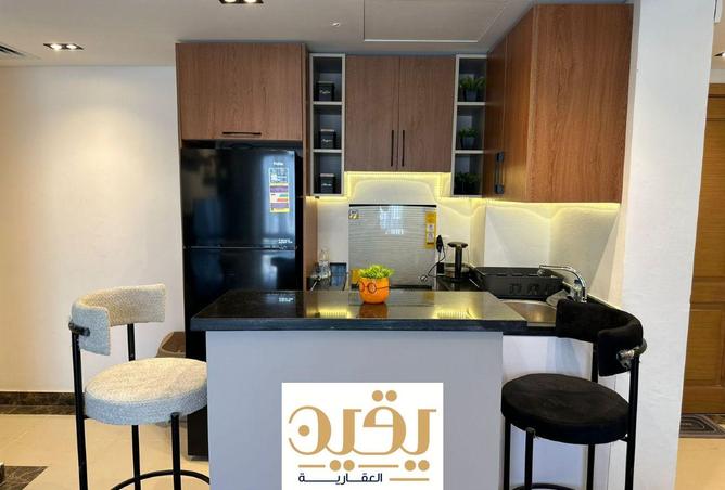 8193179 - الصورة الرئيسية للعقار