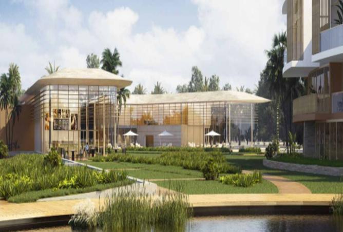 8368364 - Property Image 2