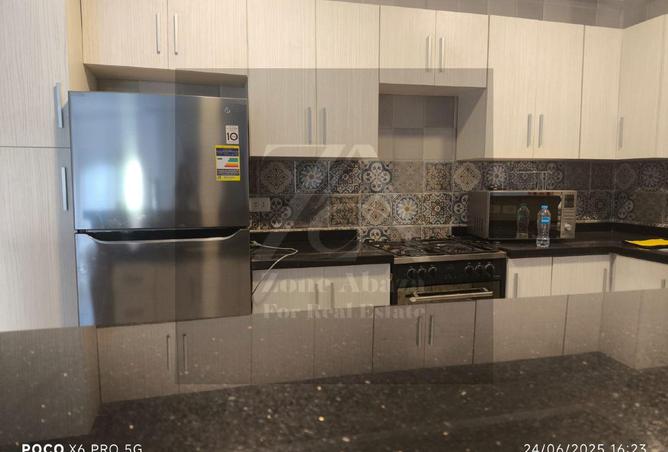 8479375 - Property Image 3