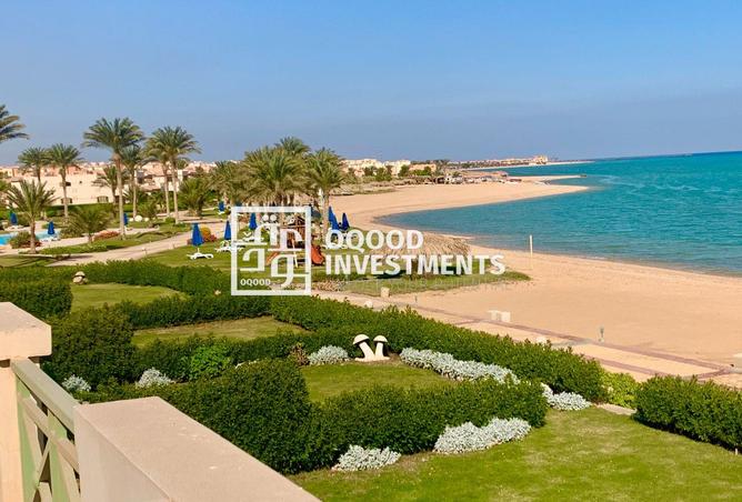 8447932 - الصورة الرئيسية للعقار