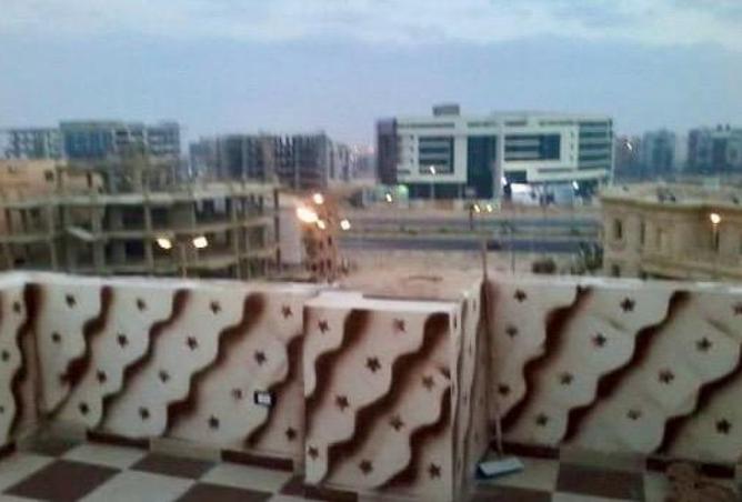 8409204 - صورة العقار 3