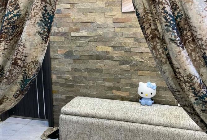 8523388 - Property Image 3