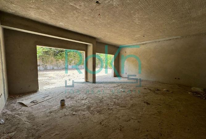 8386520 - صورة العقار 3