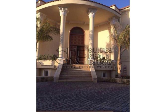 8207551 - Property Image 2