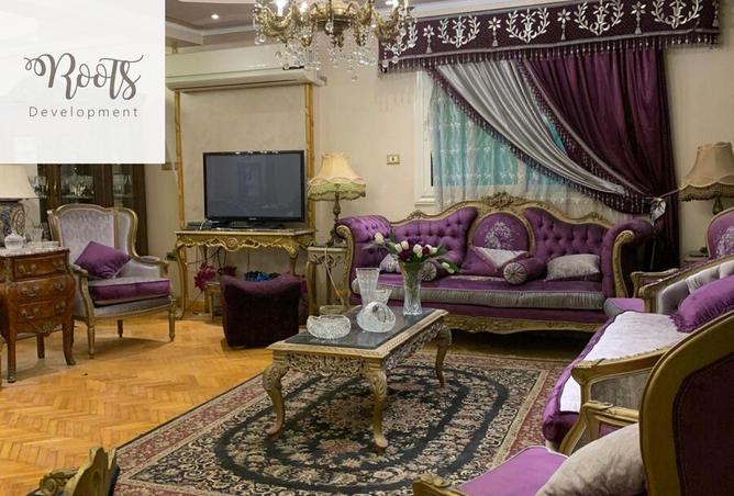 8541254 - الصورة الرئيسية للعقار