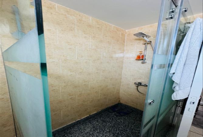 8442540 - صورة العقار 2