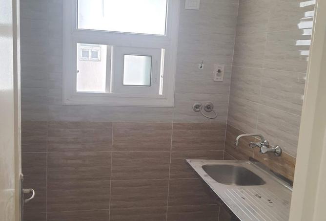 8409971 - الصورة الرئيسية للعقار