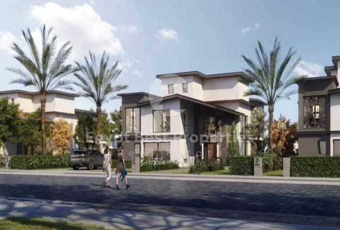 8202517 - الصورة الرئيسية للعقار