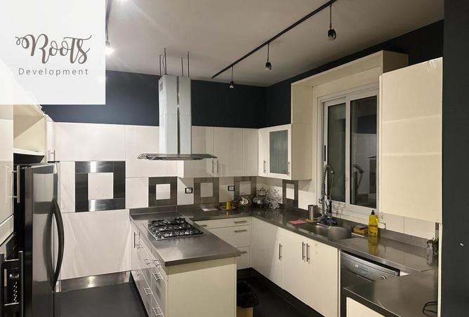 8169881 - Property Image 3