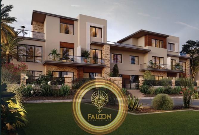 8138017 - Property Image 2