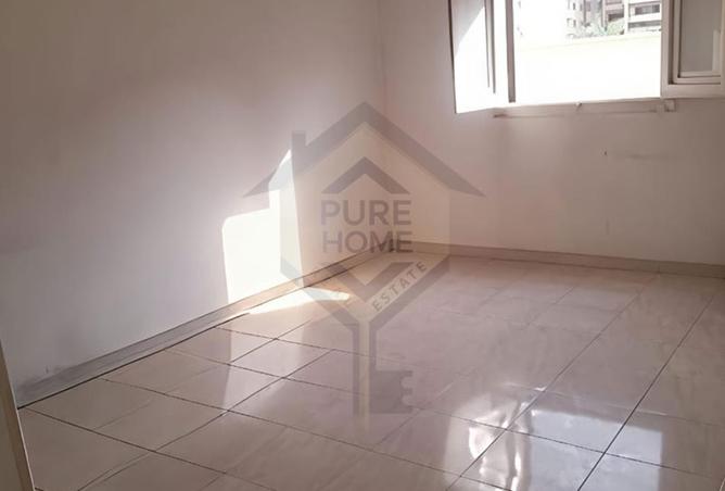 8523354 - صورة العقار 2