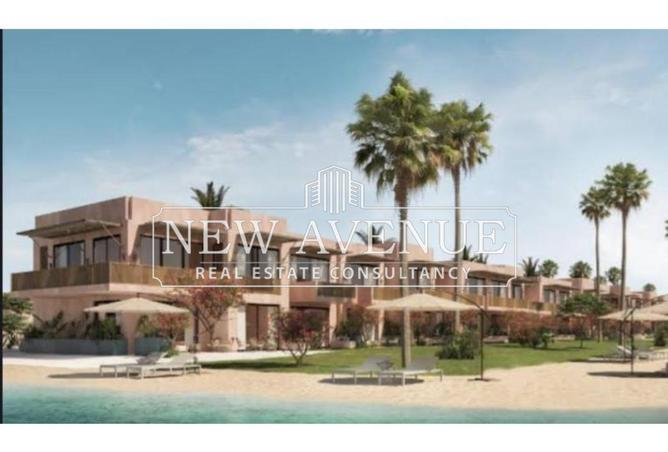 8373584 - صورة العقار 3