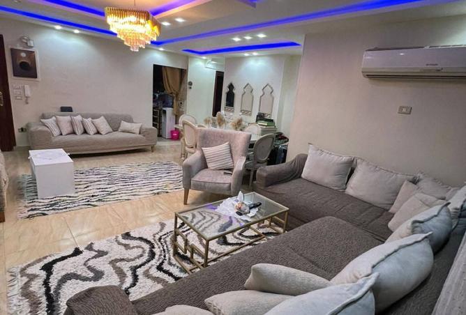 8379021 - صورة العقار 3