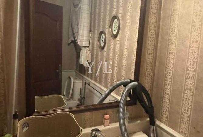 8561076 - صورة العقار 3