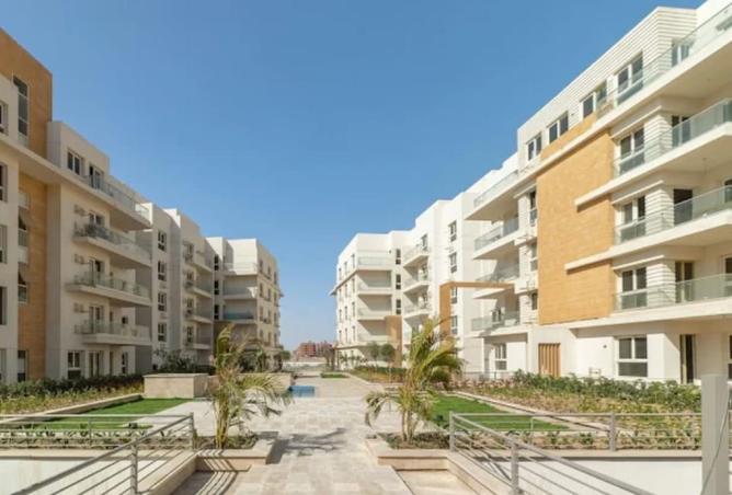 8563664 - صورة العقار 3