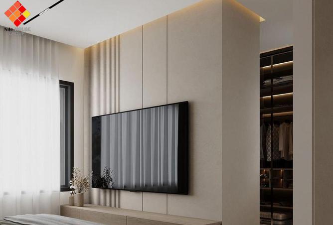 8473381 - Property Image 3