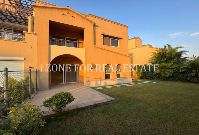 8382729 - Property Image 3