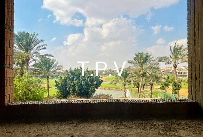 8137007 - صورة العقار 3