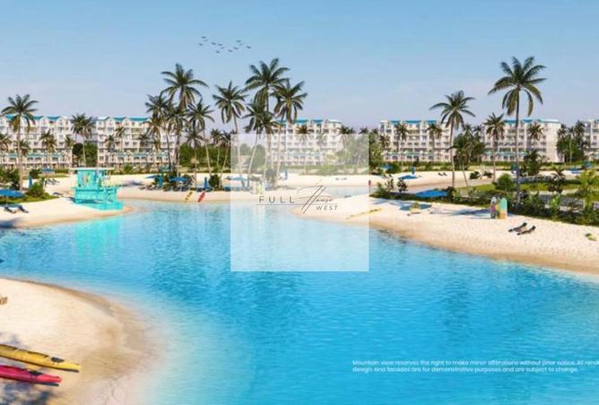 8068707 - صورة العقار 3